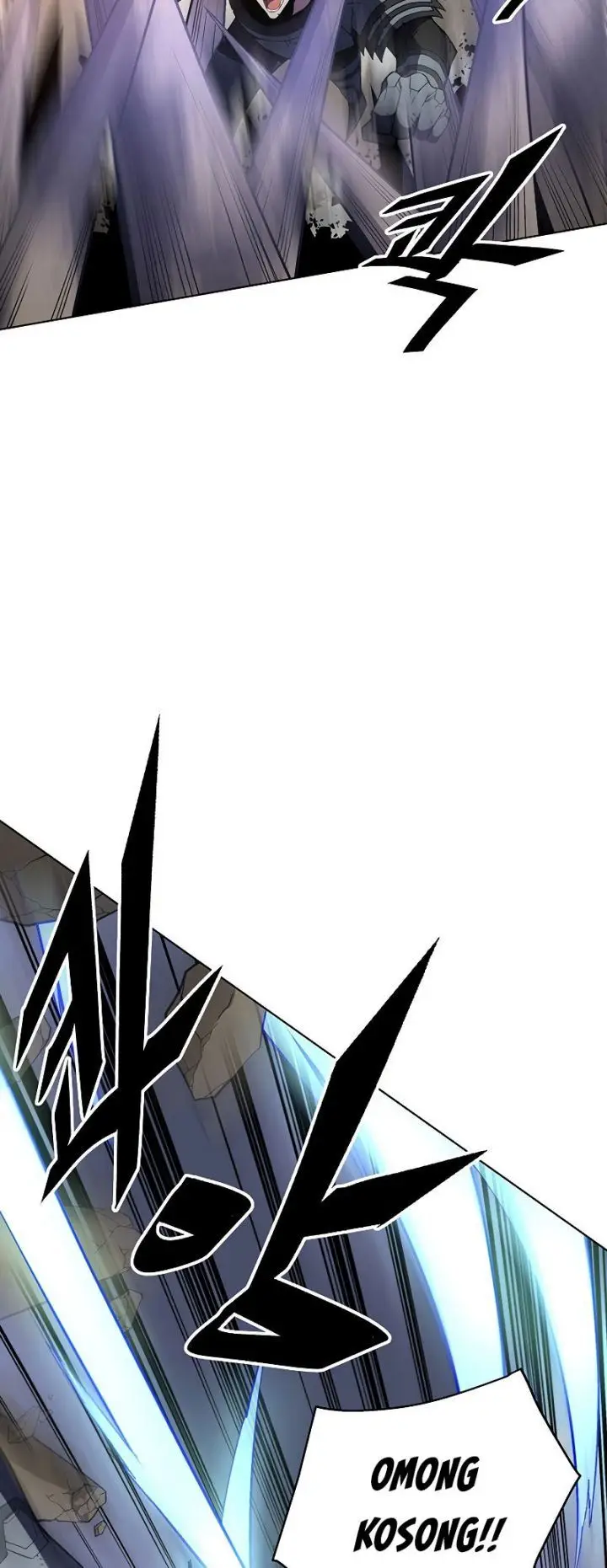 image-komik-heavenly-demon-instructor-chapter-37-30/77