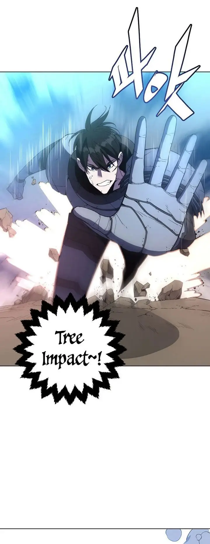 image-komik-heavenly-demon-instructor-chapter-37-32/77