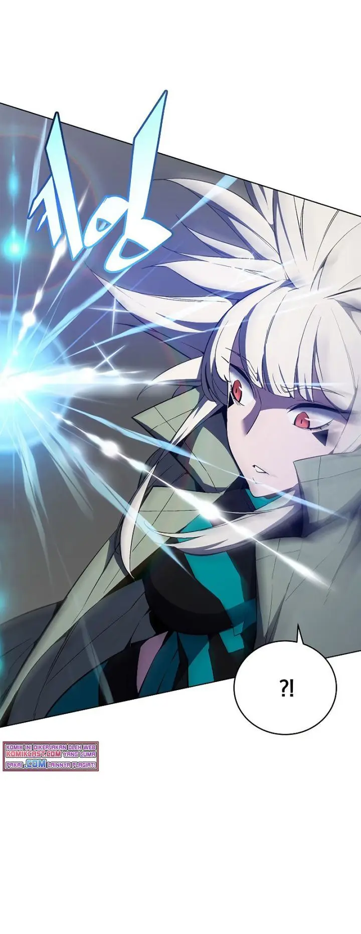 image-komik-heavenly-demon-instructor-chapter-37-34/77