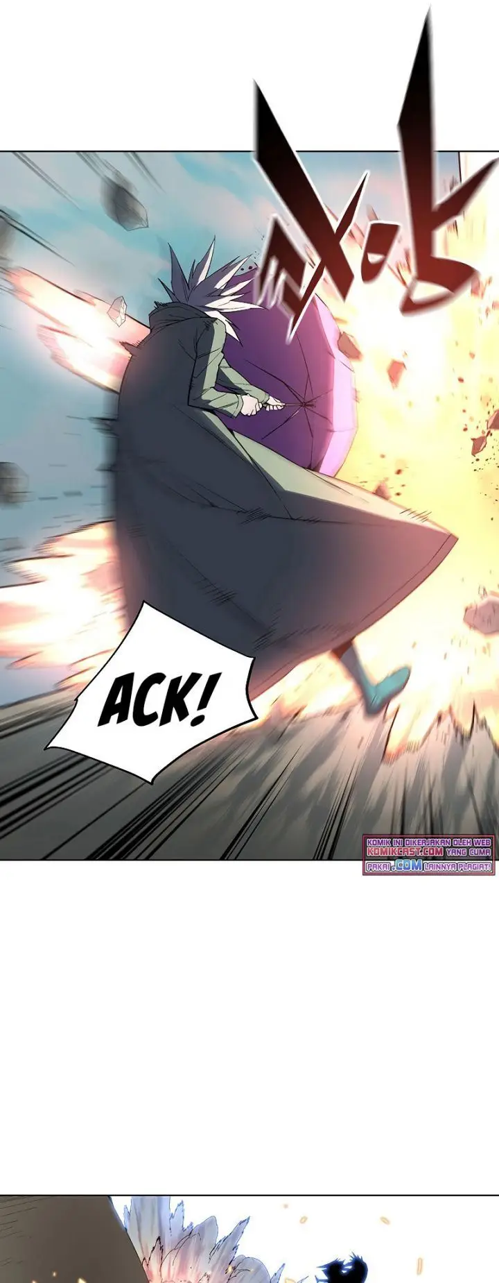 image-komik-heavenly-demon-instructor-chapter-37-35/77