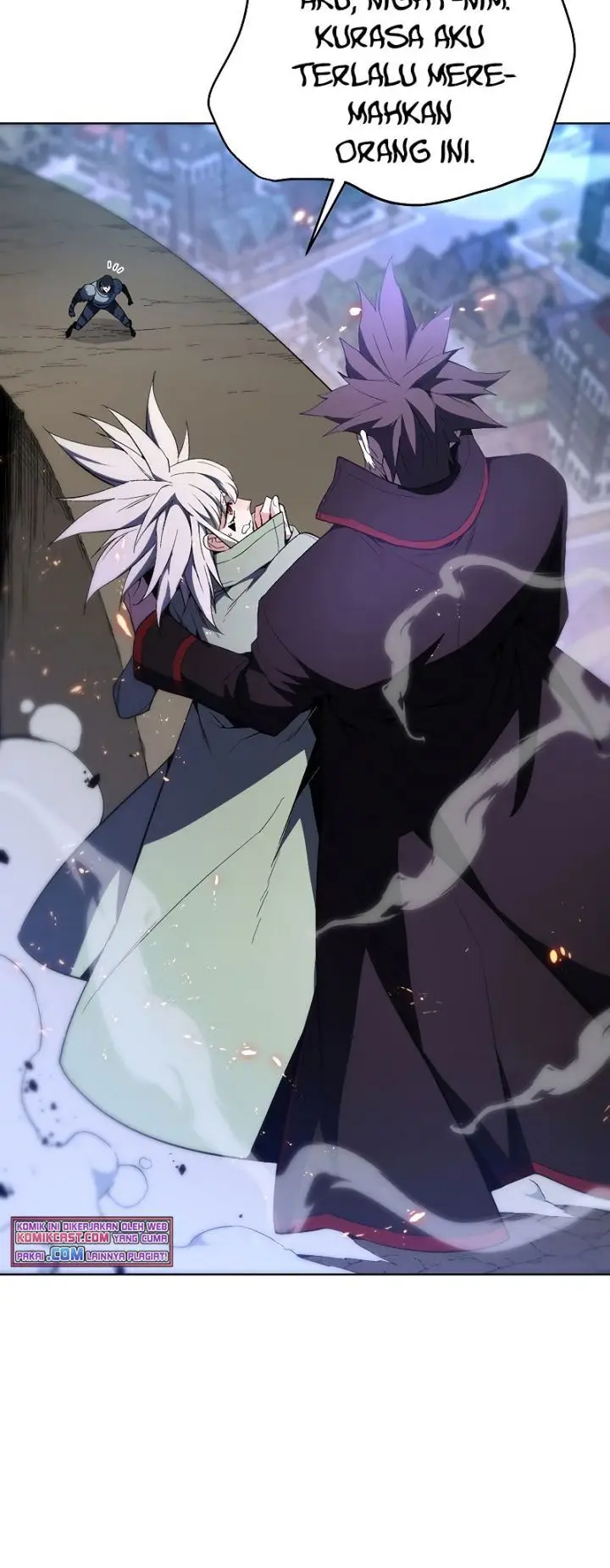 image-komik-heavenly-demon-instructor-chapter-37-37/77