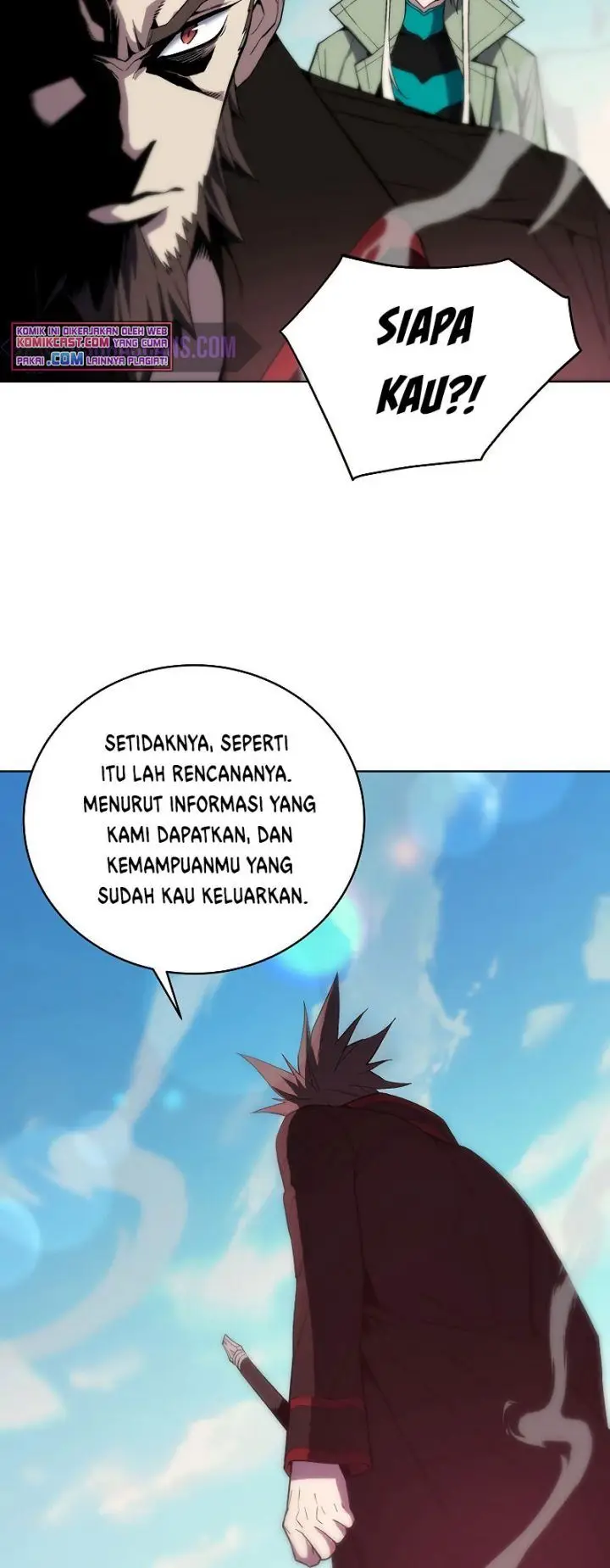 image-komik-heavenly-demon-instructor-chapter-37-39/77