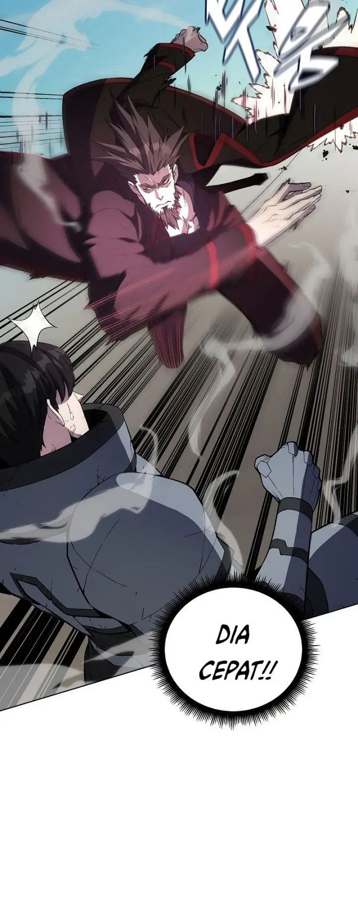 image-komik-heavenly-demon-instructor-chapter-37-41/77