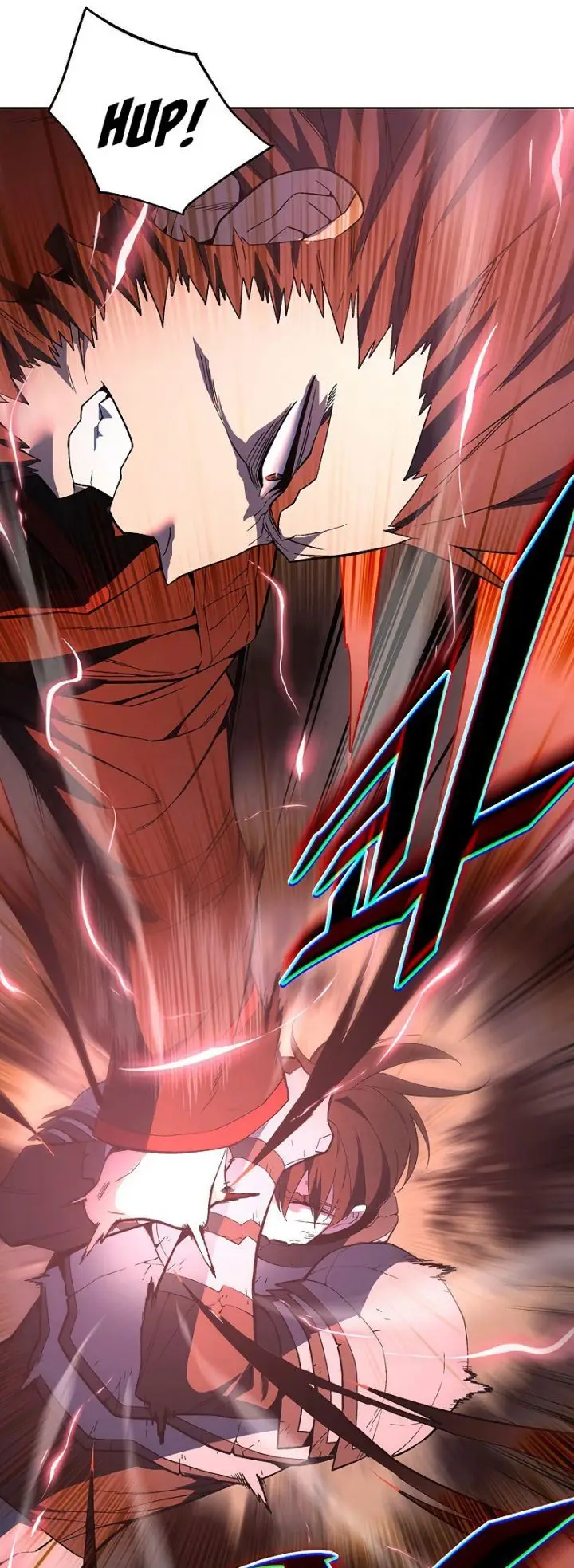 image-komik-heavenly-demon-instructor-chapter-37-42/77