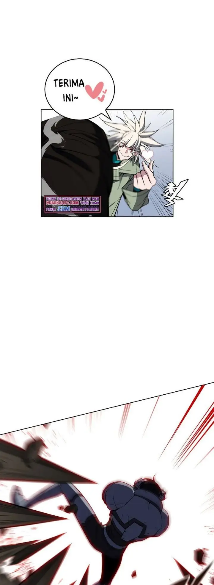 image-komik-heavenly-demon-instructor-chapter-37-45/77