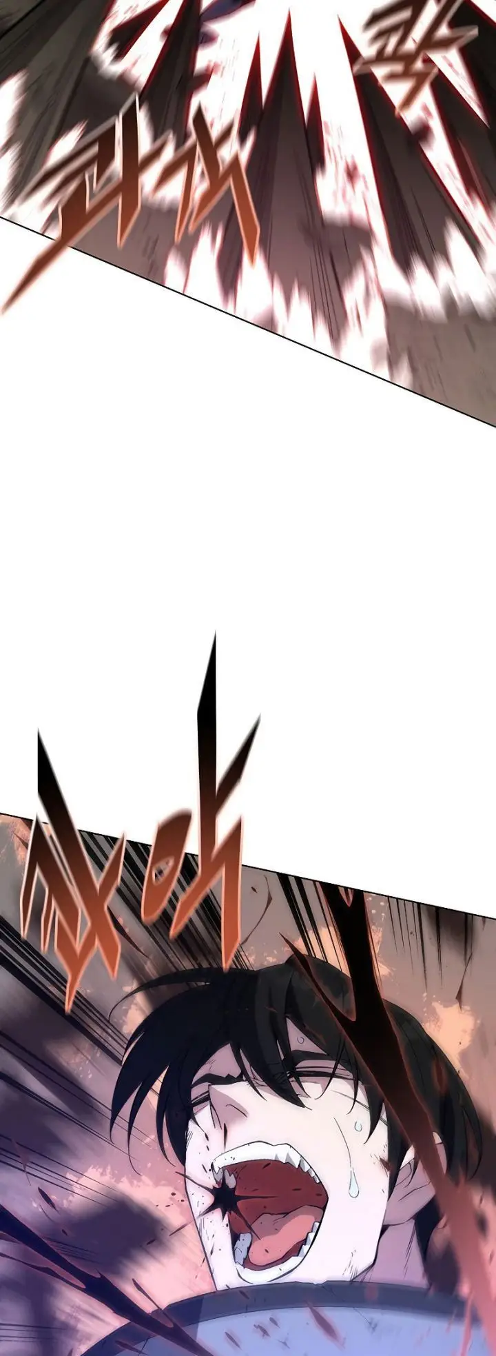 image-komik-heavenly-demon-instructor-chapter-37-46/77