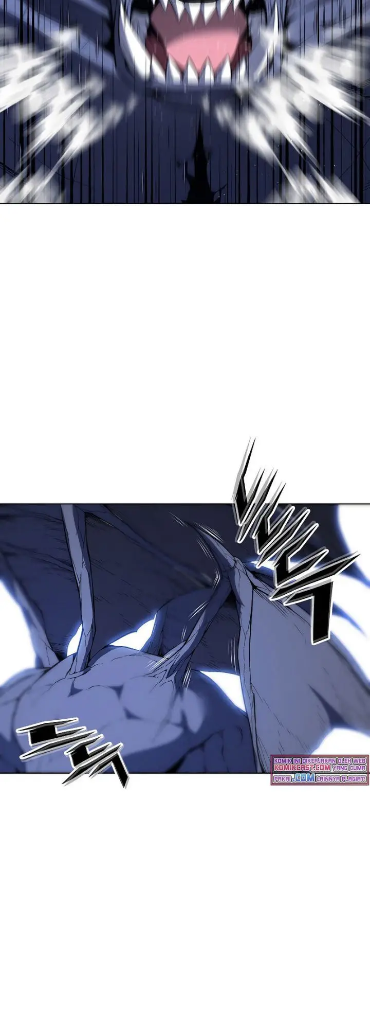 image-komik-heavenly-demon-instructor-chapter-37-48/77