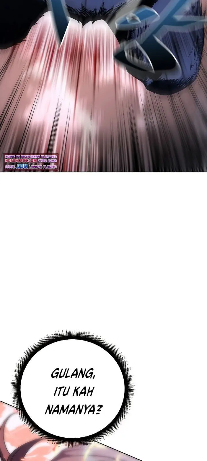 image-komik-heavenly-demon-instructor-chapter-37-50/77