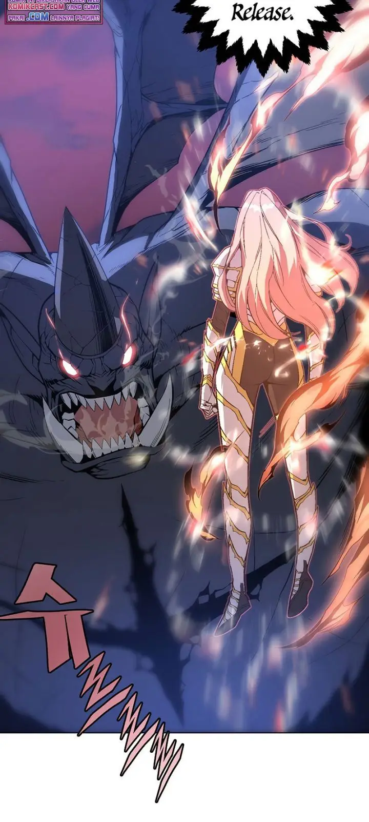 image-komik-heavenly-demon-instructor-chapter-37-52/77