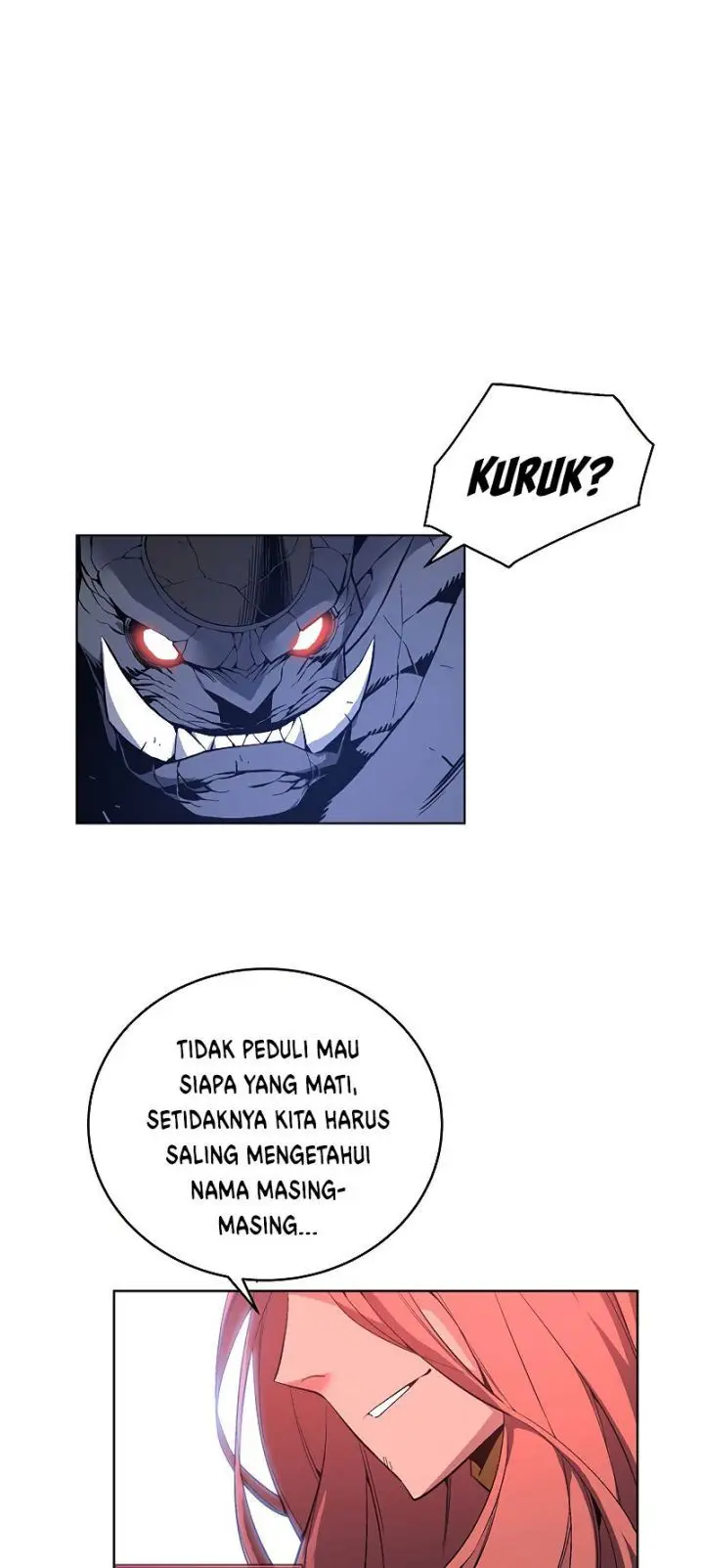 image-komik-heavenly-demon-instructor-chapter-37-53/77