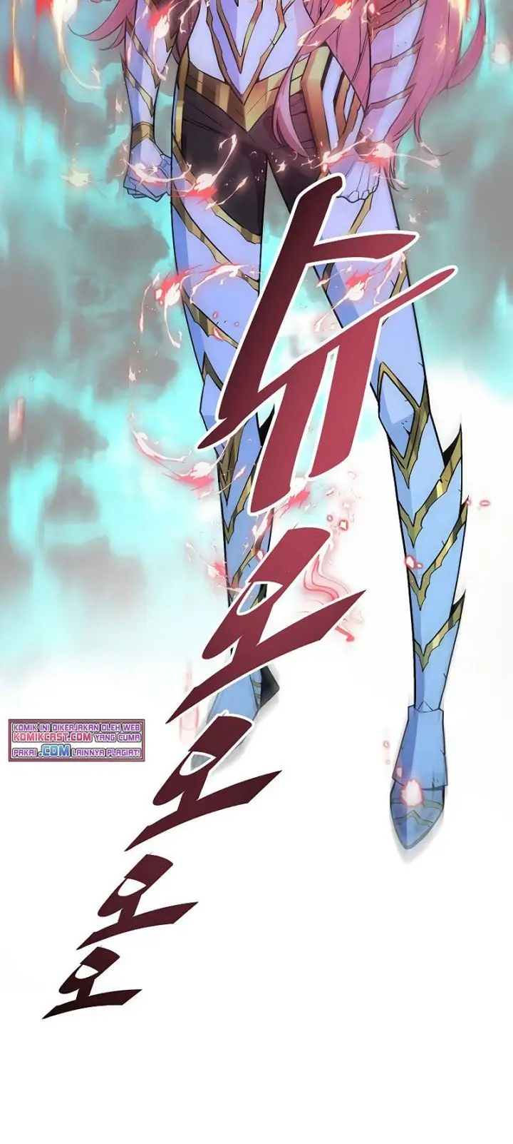 image-komik-heavenly-demon-instructor-chapter-37-55/77