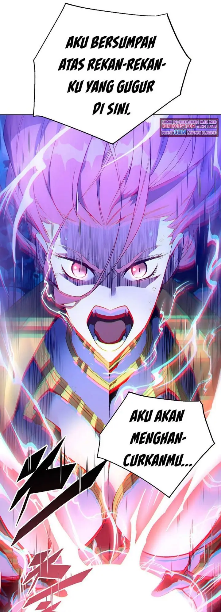 image-komik-heavenly-demon-instructor-chapter-37-56/77