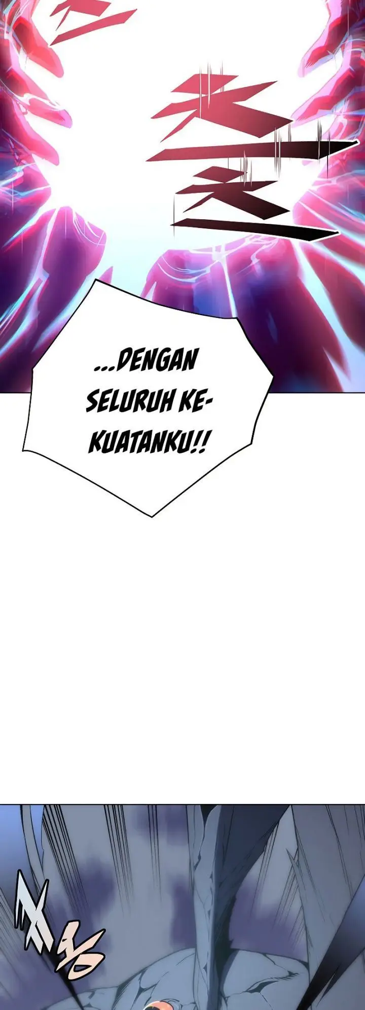 image-komik-heavenly-demon-instructor-chapter-37-57/77