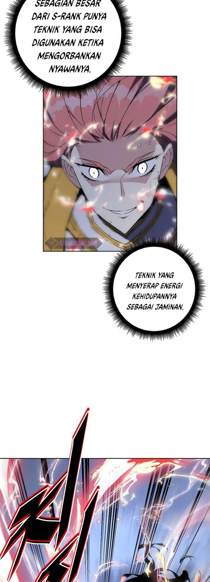 image-komik-heavenly-demon-instructor-chapter-37-59/77