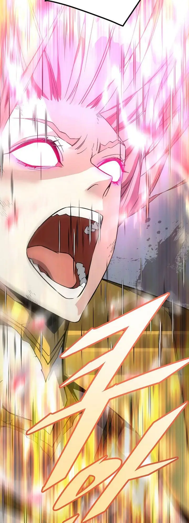 image-komik-heavenly-demon-instructor-chapter-37-61/77