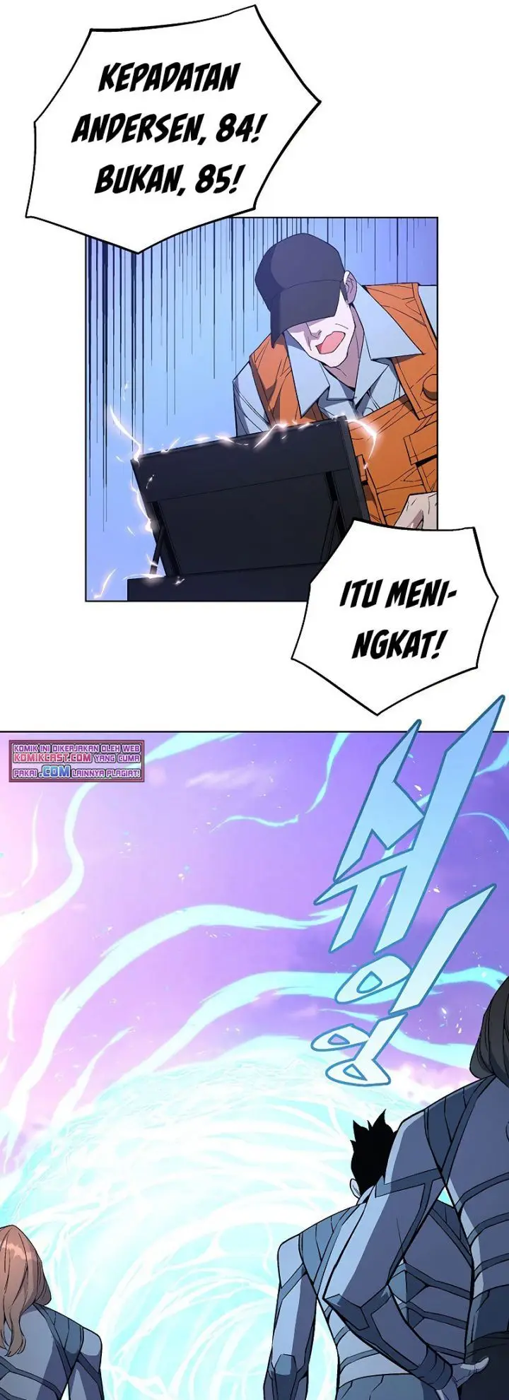 image-komik-heavenly-demon-instructor-chapter-37-63/77