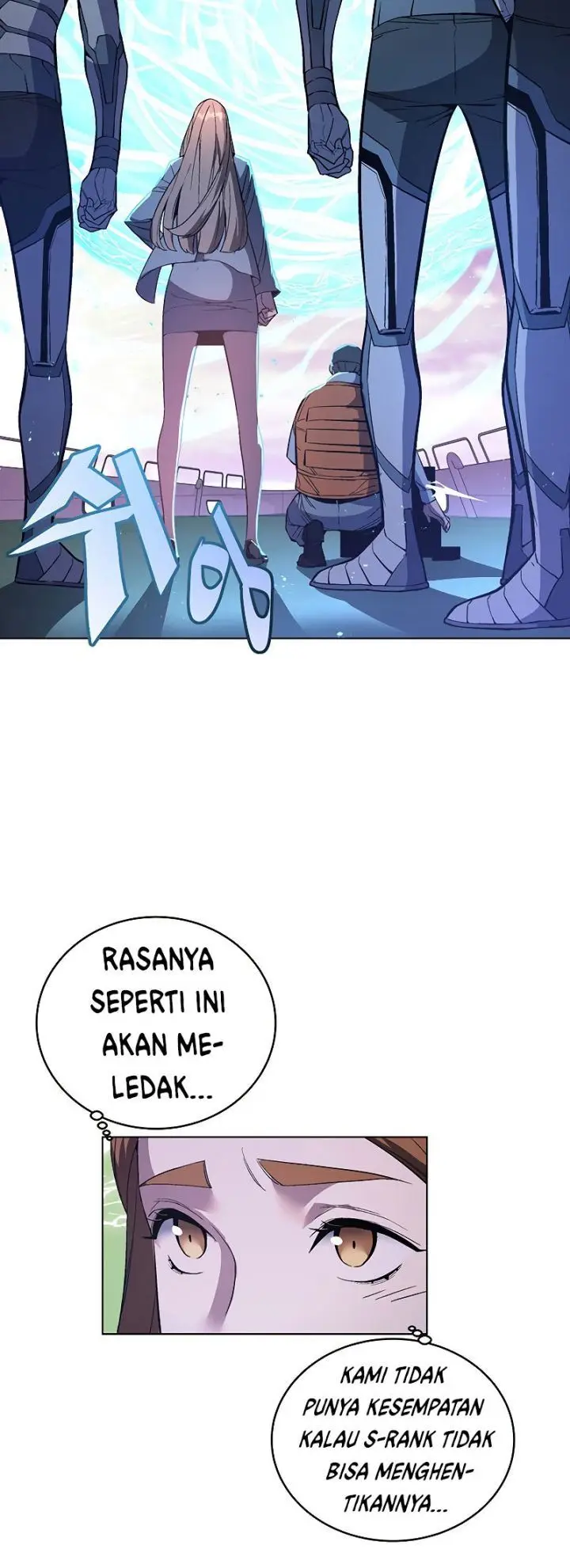 image-komik-heavenly-demon-instructor-chapter-37-64/77