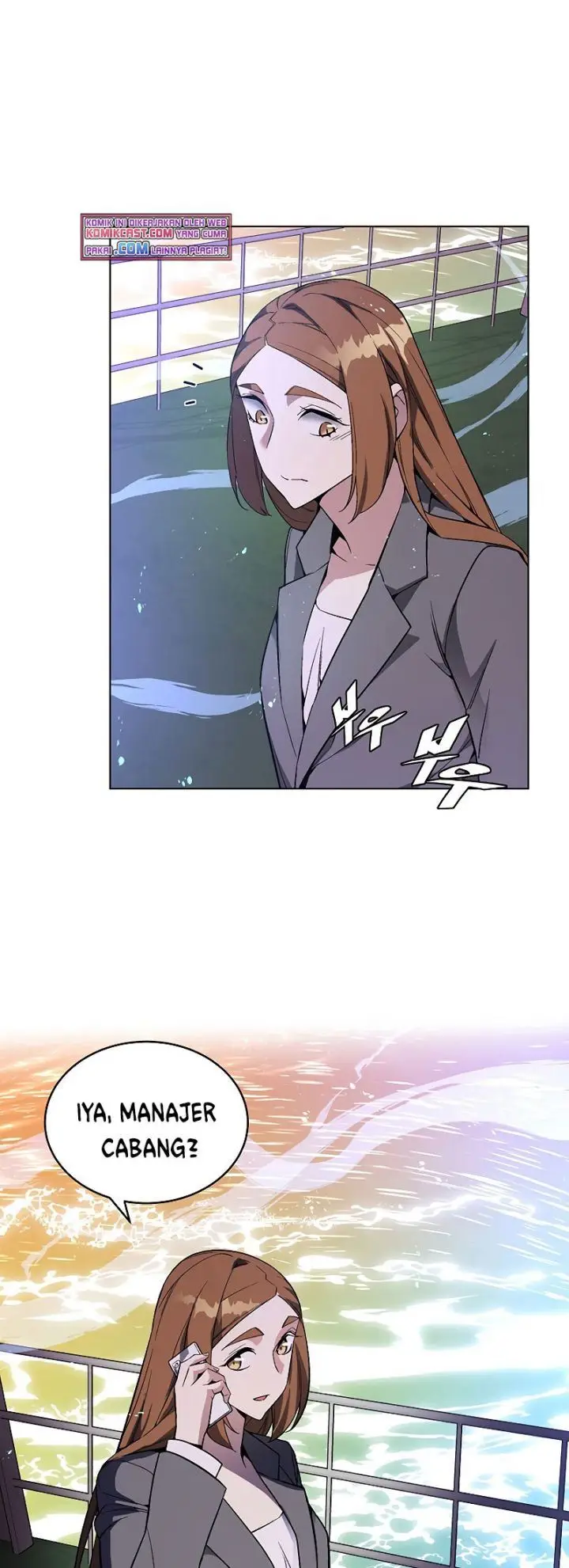 image-komik-heavenly-demon-instructor-chapter-37-65/77