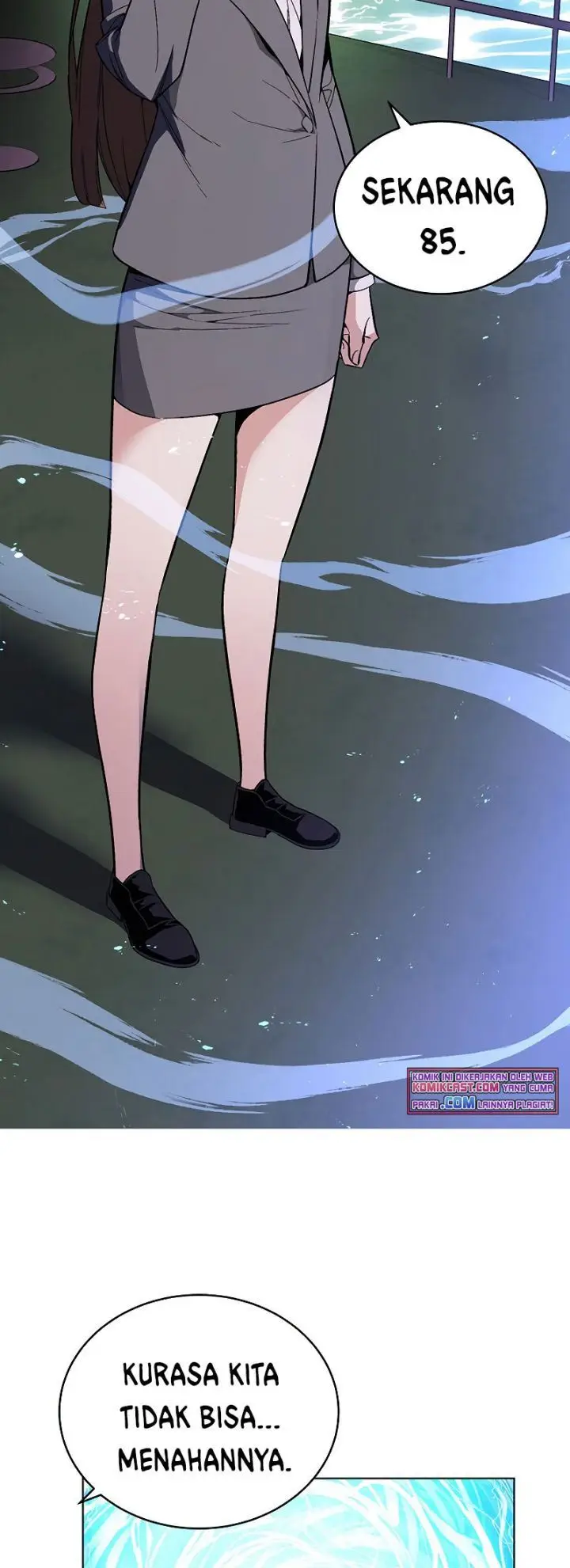 image-komik-heavenly-demon-instructor-chapter-37-66/77