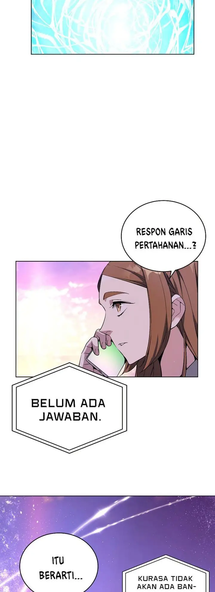 image-komik-heavenly-demon-instructor-chapter-37-67/77