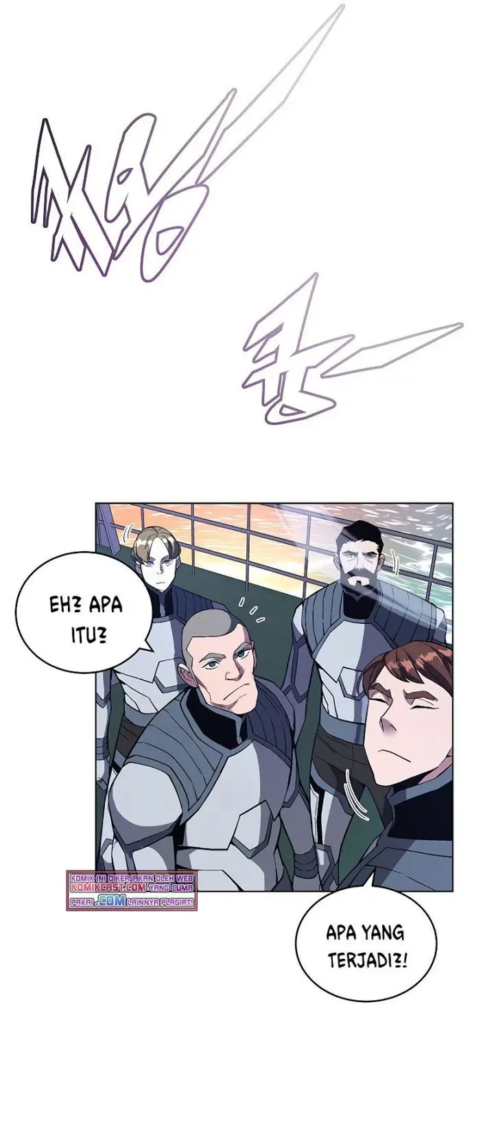 image-komik-heavenly-demon-instructor-chapter-37-70/77