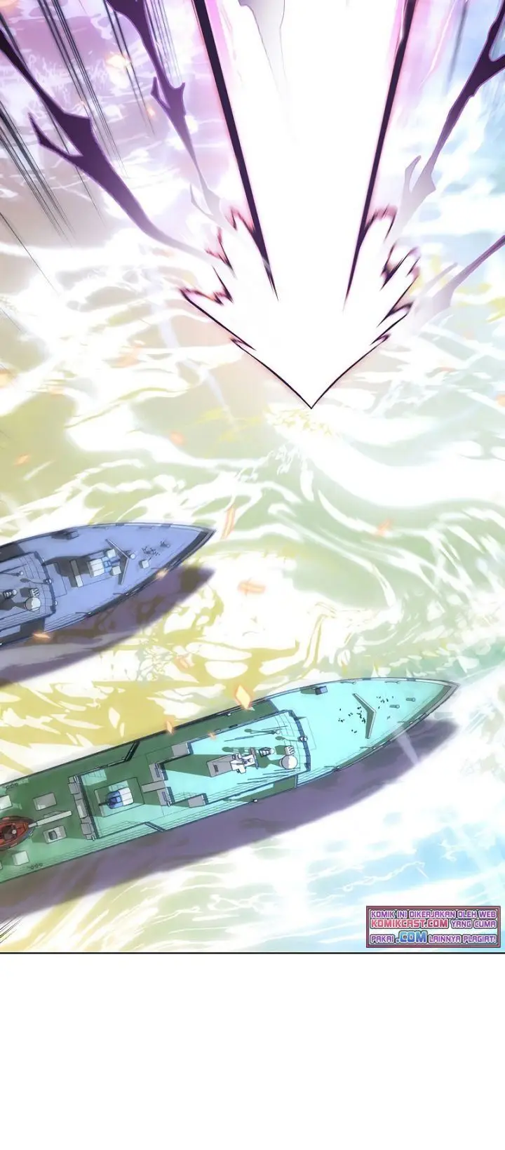 image-komik-heavenly-demon-instructor-chapter-37-72/77