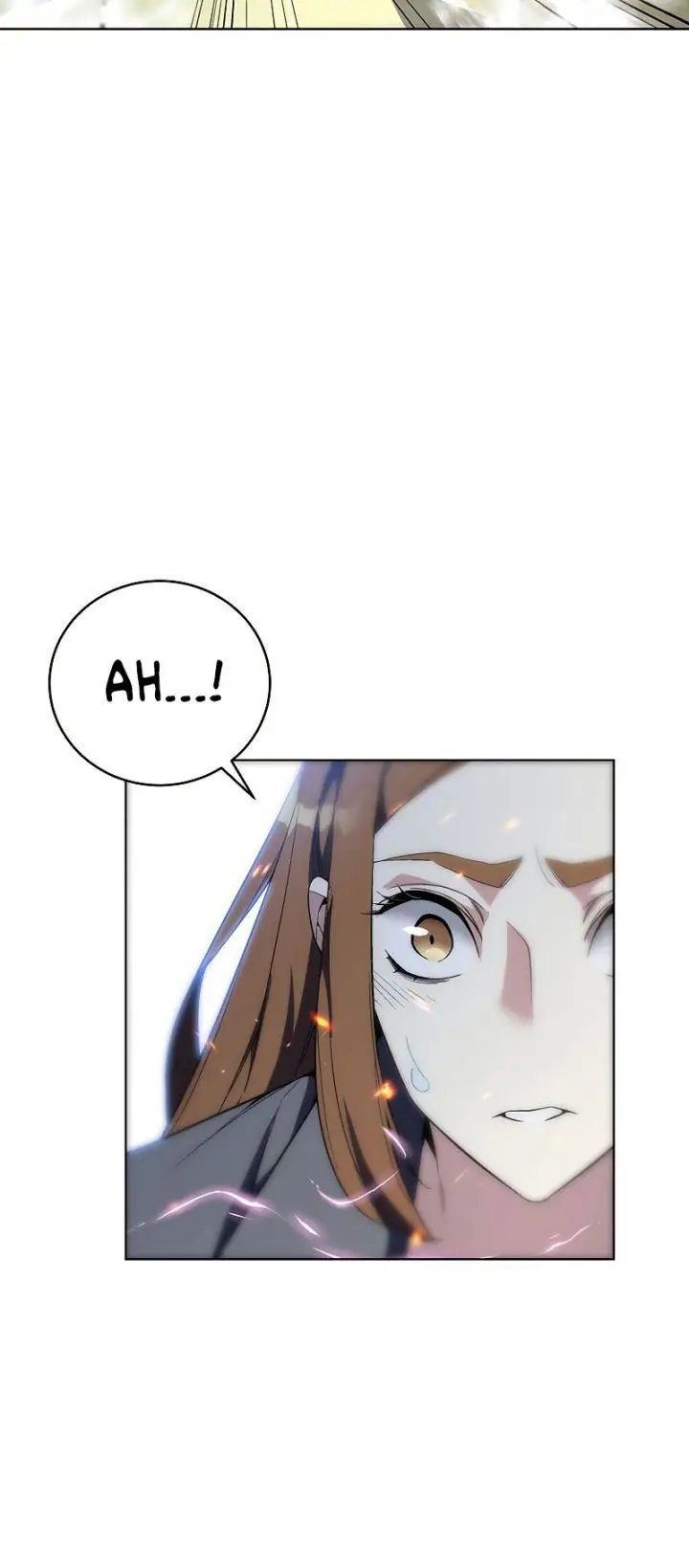 image-komik-heavenly-demon-instructor-chapter-37-74/77