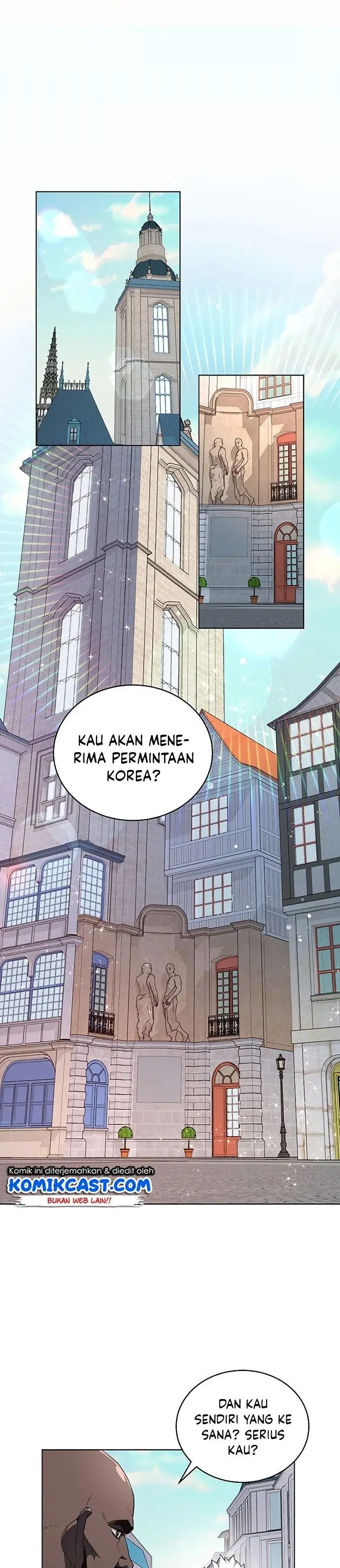 image-komik-heavenly-demon-instructor-chapter-38-0/48