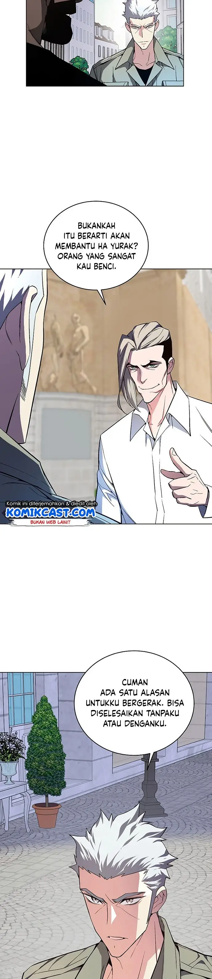 image-komik-heavenly-demon-instructor-chapter-38-1/48