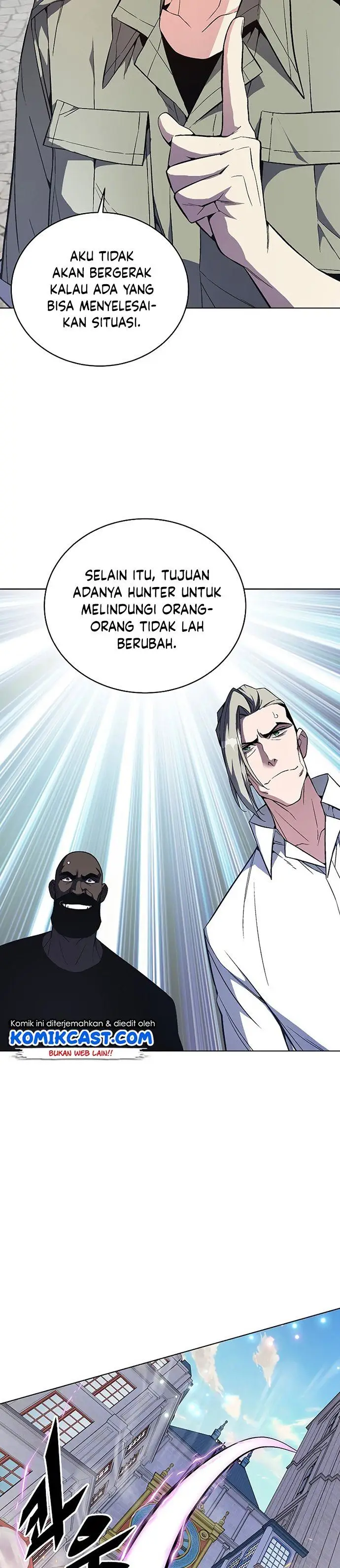 image-komik-heavenly-demon-instructor-chapter-38-2/48