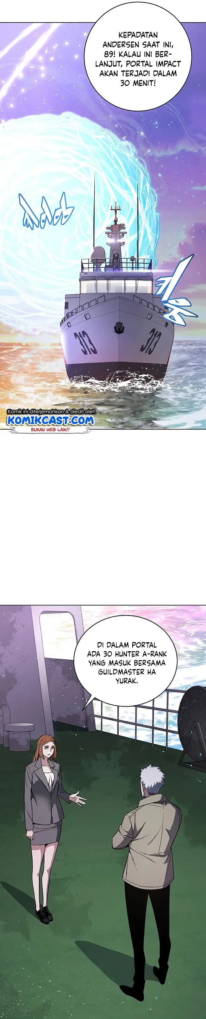 image-komik-heavenly-demon-instructor-chapter-38-4/48