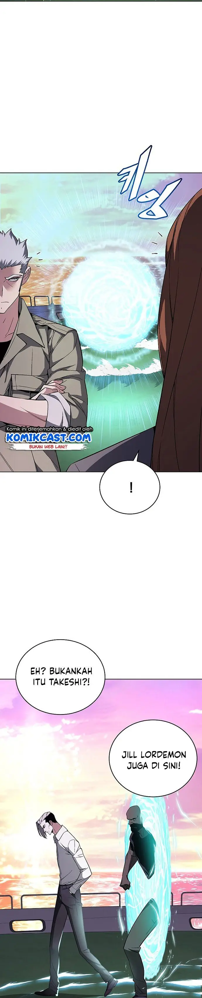 image-komik-heavenly-demon-instructor-chapter-38-5/48