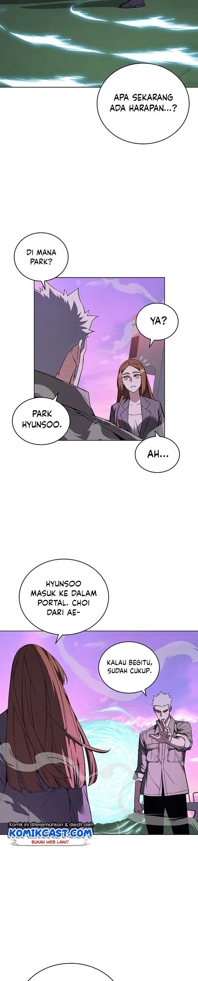 image-komik-heavenly-demon-instructor-chapter-38-6/48