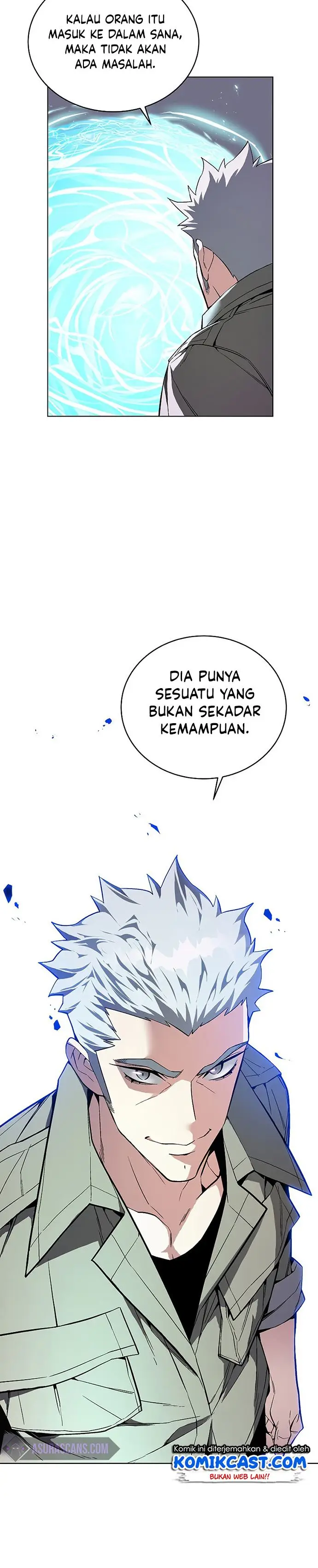 image-komik-heavenly-demon-instructor-chapter-38-7/48