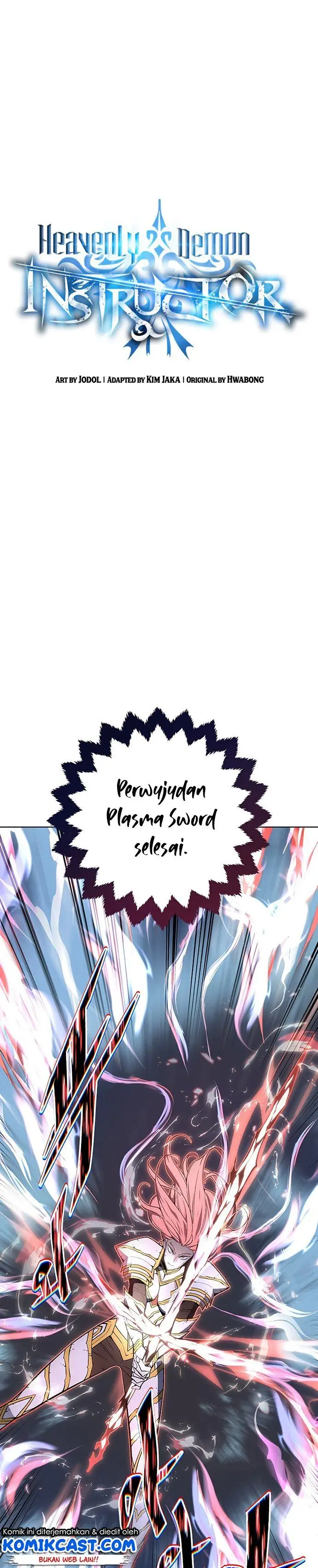 image-komik-heavenly-demon-instructor-chapter-38-8/48