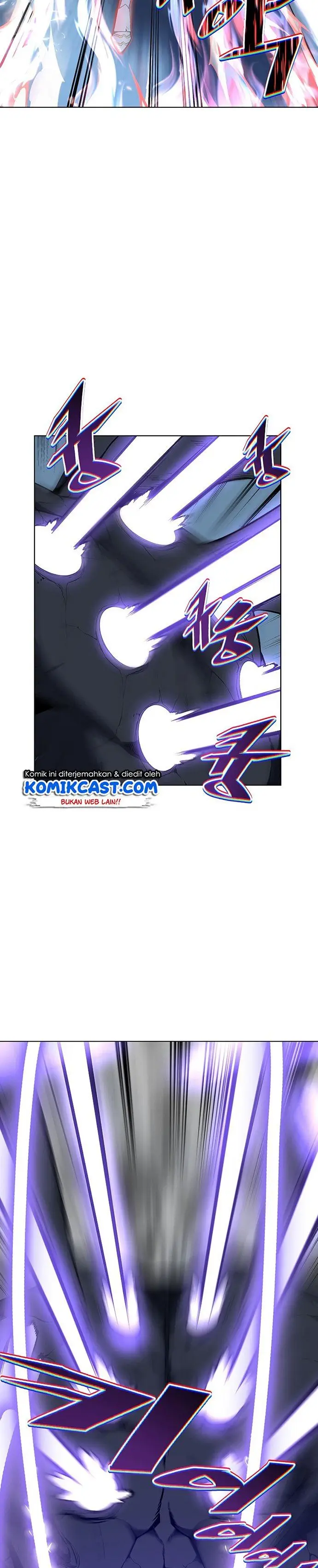 image-komik-heavenly-demon-instructor-chapter-38-9/48