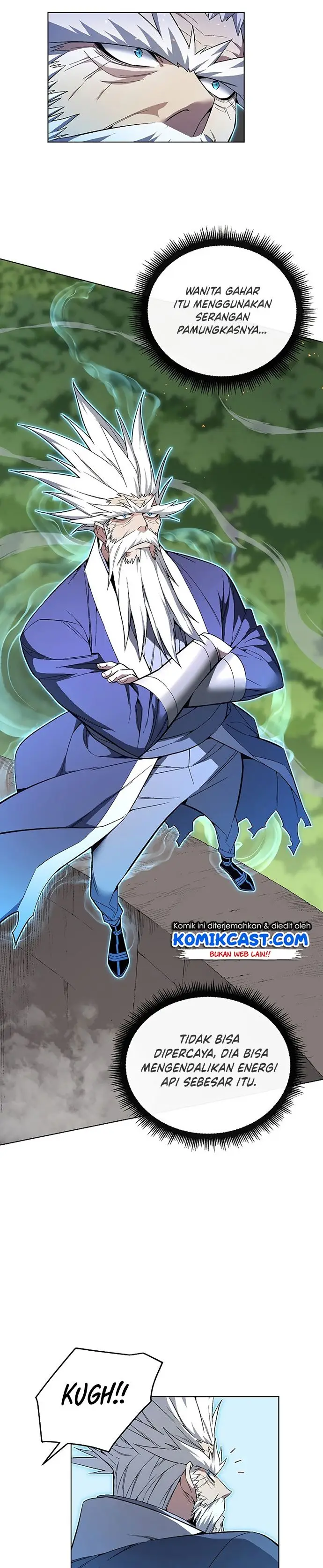image-komik-heavenly-demon-instructor-chapter-38-12/48