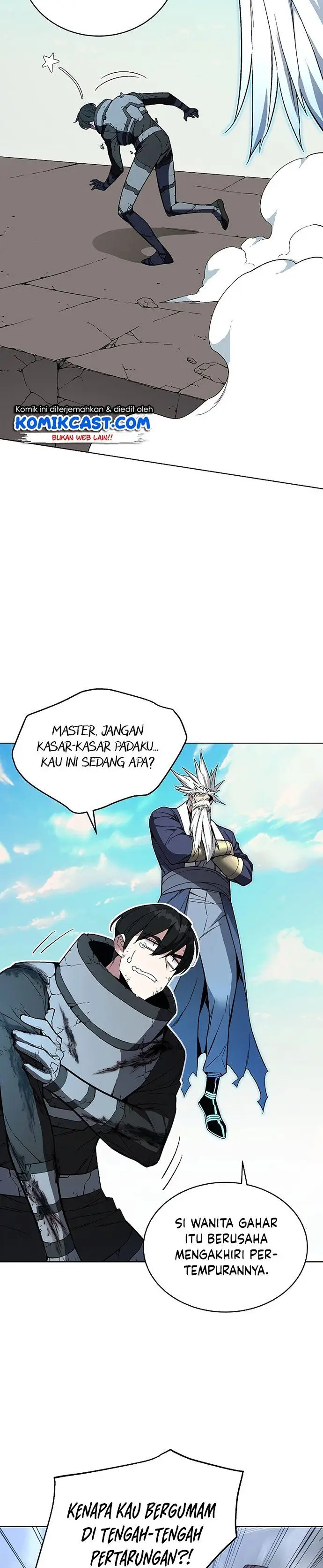 image-komik-heavenly-demon-instructor-chapter-38-14/48
