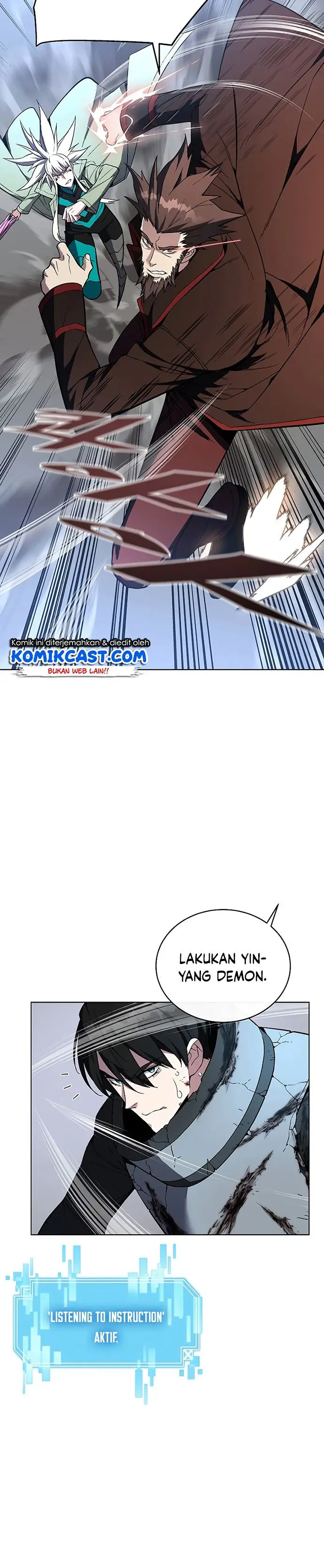 image-komik-heavenly-demon-instructor-chapter-38-15/48