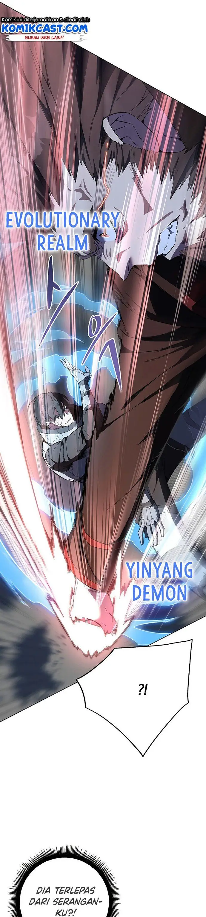 image-komik-heavenly-demon-instructor-chapter-38-16/48