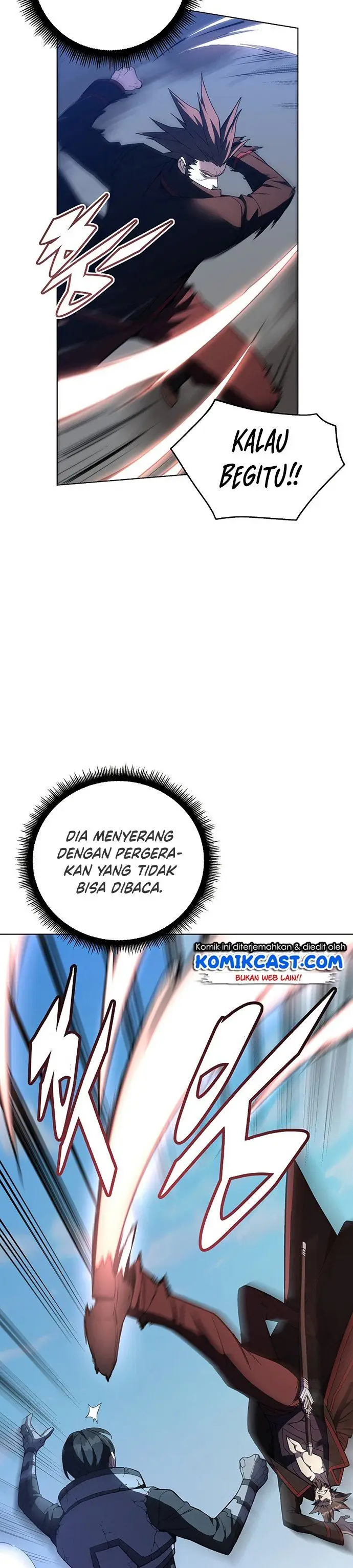 image-komik-heavenly-demon-instructor-chapter-38-17/48