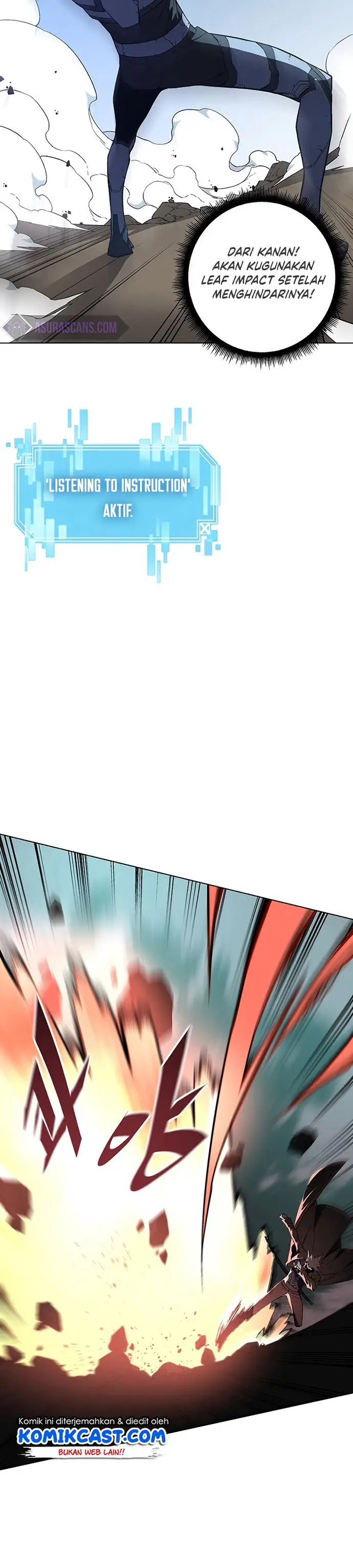 image-komik-heavenly-demon-instructor-chapter-38-18/48