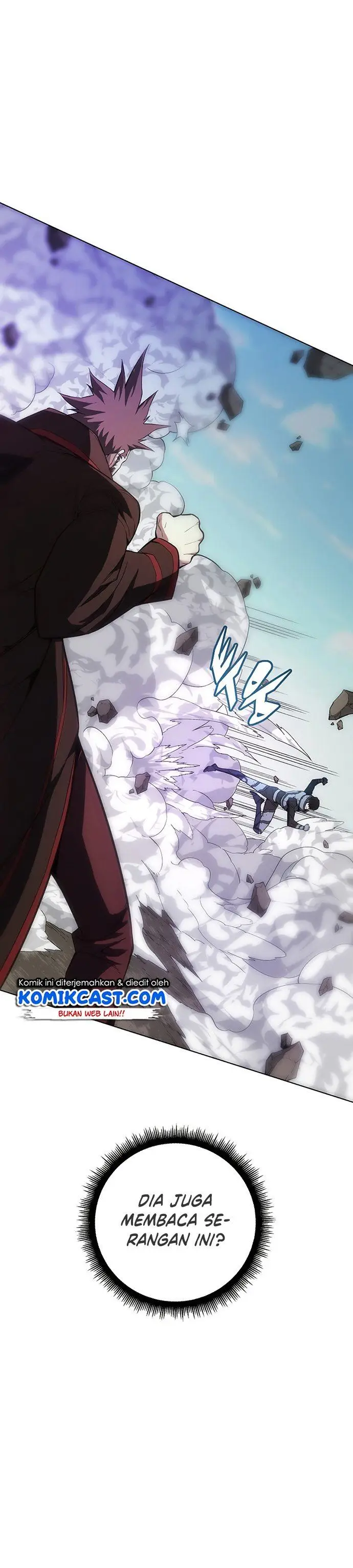 image-komik-heavenly-demon-instructor-chapter-38-19/48