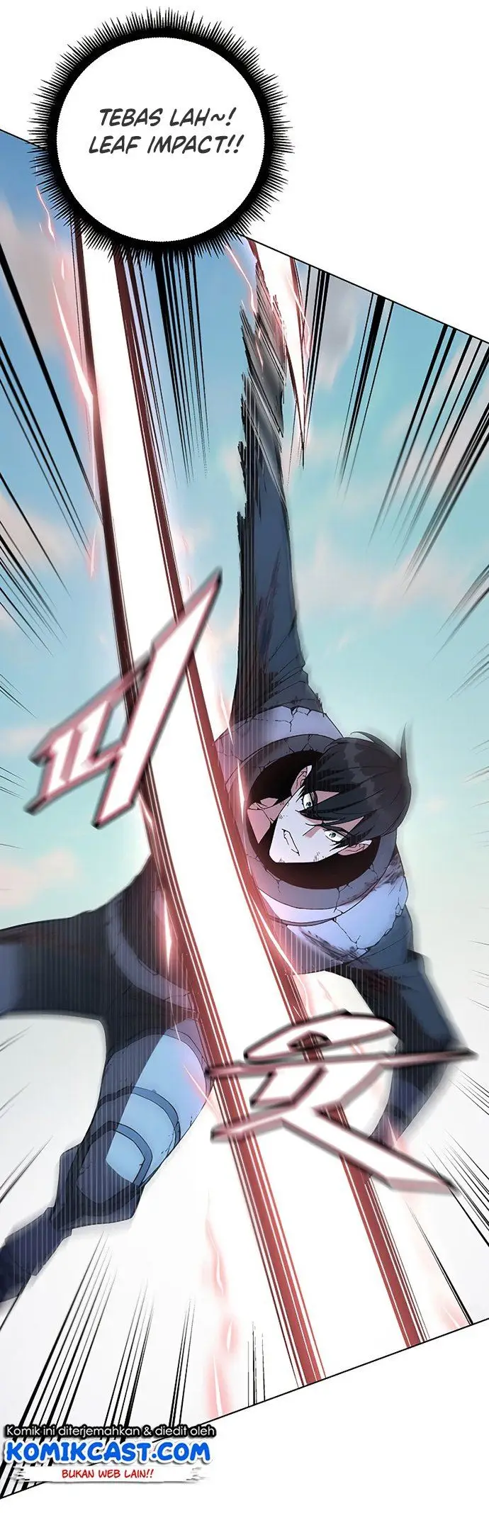 image-komik-heavenly-demon-instructor-chapter-38-20/48