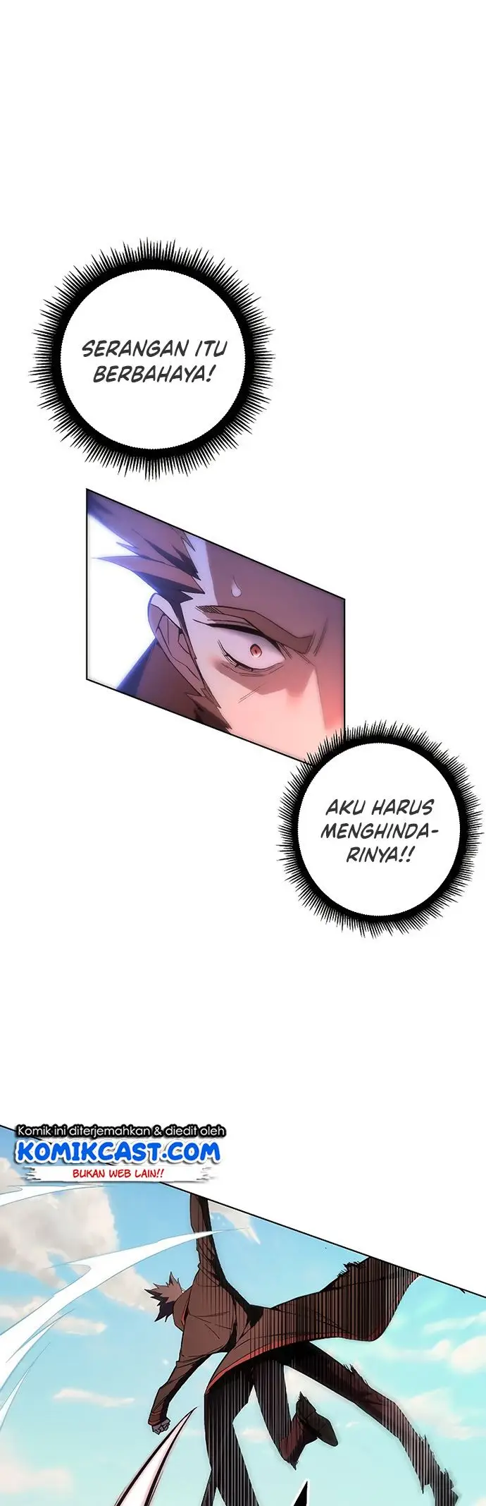 image-komik-heavenly-demon-instructor-chapter-38-21/48
