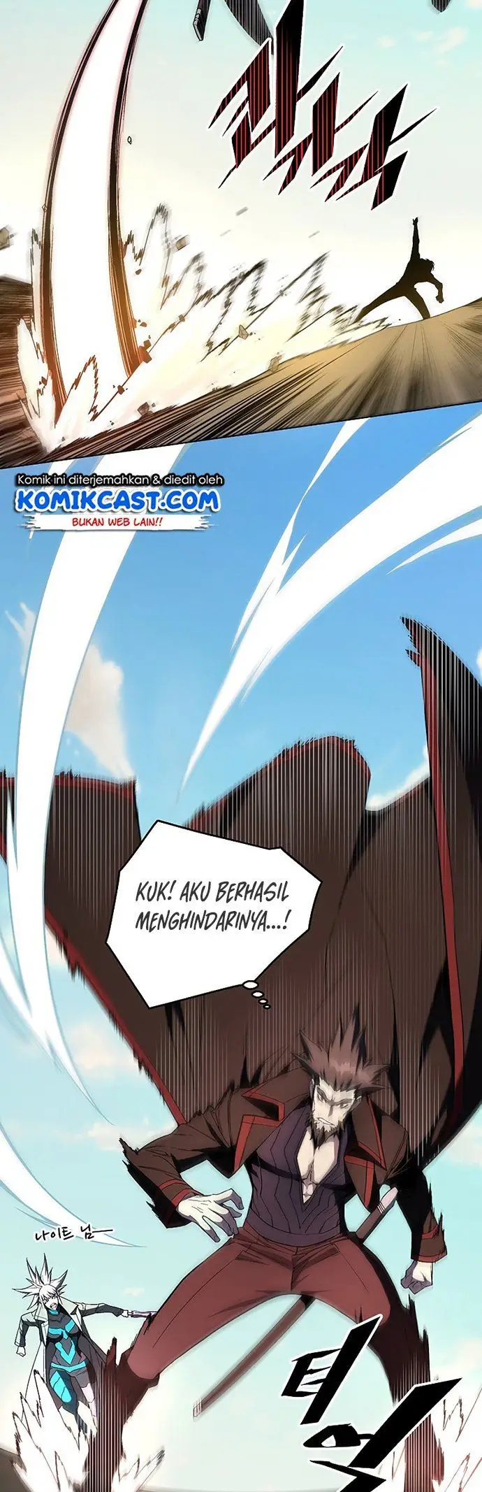 image-komik-heavenly-demon-instructor-chapter-38-22/48