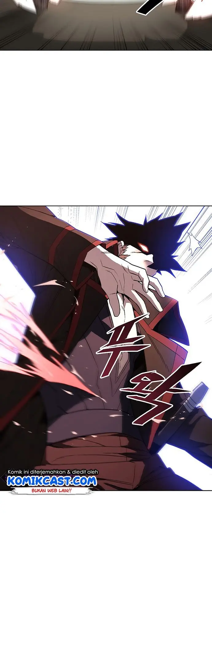 image-komik-heavenly-demon-instructor-chapter-38-23/48