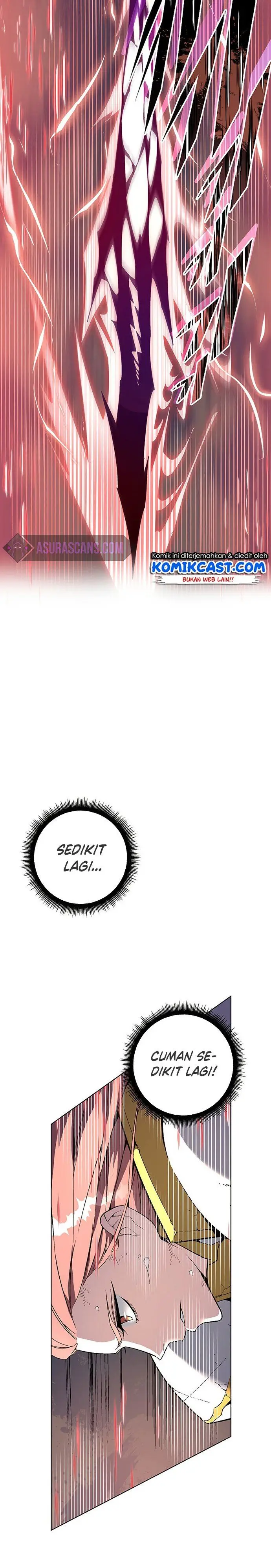 image-komik-heavenly-demon-instructor-chapter-38-25/48