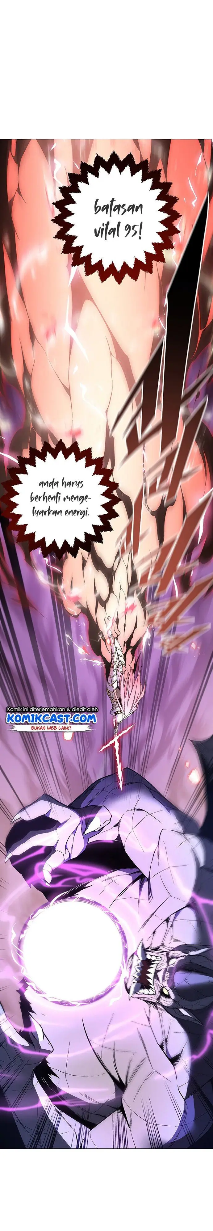 image-komik-heavenly-demon-instructor-chapter-38-26/48