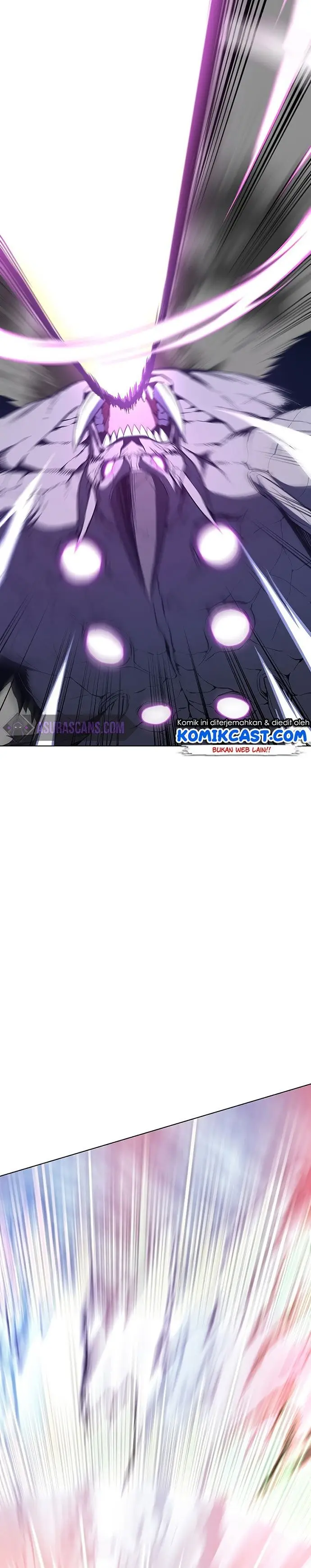 image-komik-heavenly-demon-instructor-chapter-38-28/48